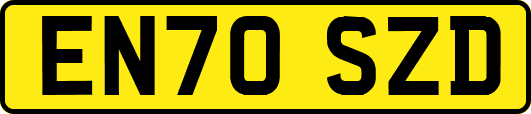EN70SZD