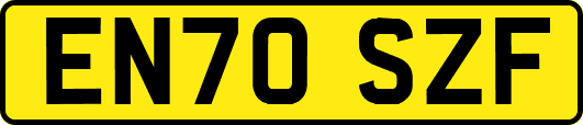 EN70SZF