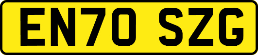 EN70SZG