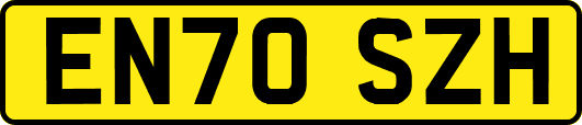 EN70SZH