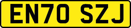 EN70SZJ