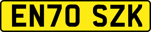 EN70SZK