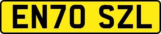 EN70SZL