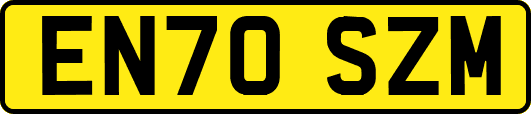 EN70SZM