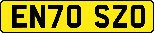 EN70SZO