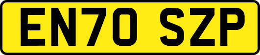 EN70SZP