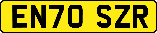 EN70SZR