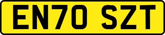 EN70SZT
