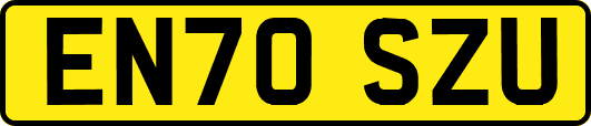 EN70SZU
