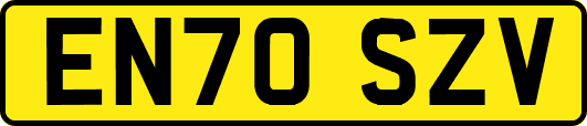 EN70SZV