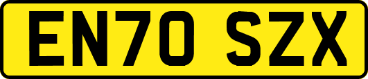EN70SZX
