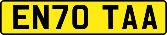 EN70TAA