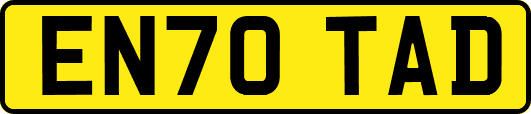 EN70TAD