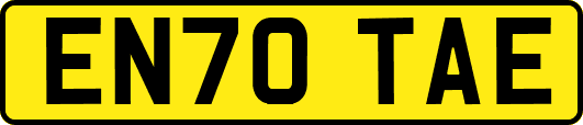 EN70TAE