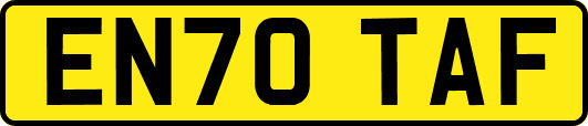 EN70TAF