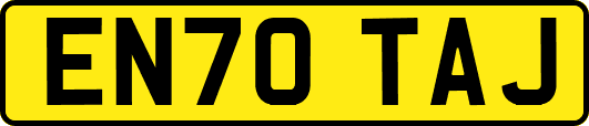 EN70TAJ