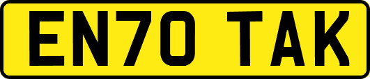 EN70TAK