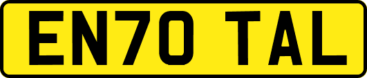 EN70TAL