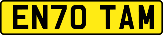 EN70TAM