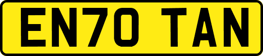 EN70TAN