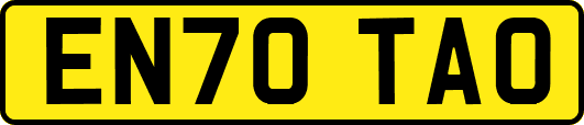 EN70TAO