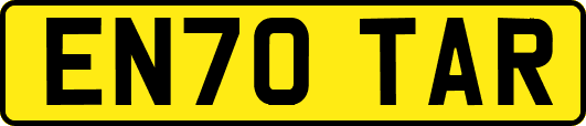 EN70TAR