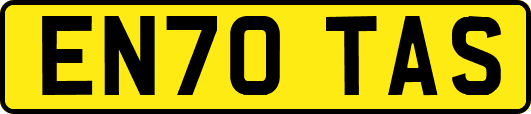 EN70TAS