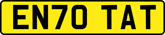 EN70TAT