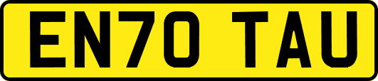 EN70TAU