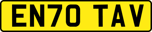 EN70TAV