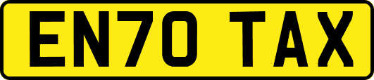 EN70TAX