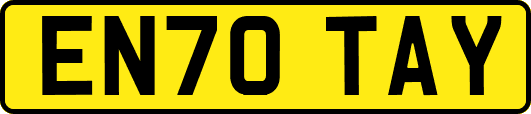EN70TAY