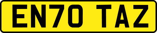 EN70TAZ