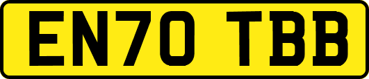 EN70TBB