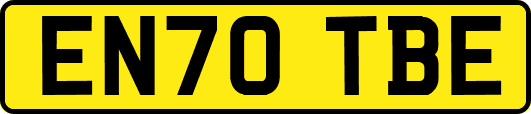 EN70TBE