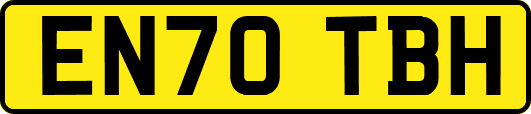 EN70TBH