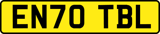 EN70TBL