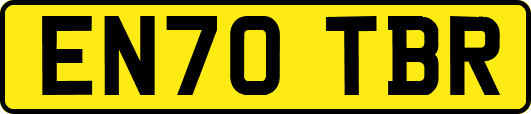 EN70TBR