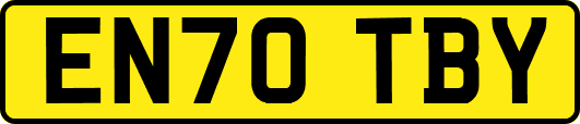 EN70TBY