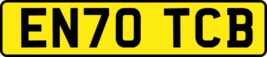 EN70TCB