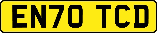 EN70TCD