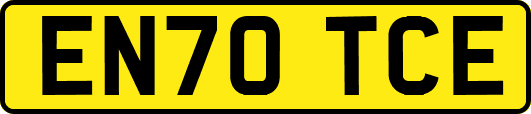 EN70TCE