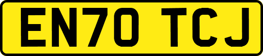 EN70TCJ