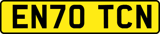 EN70TCN