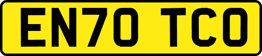 EN70TCO
