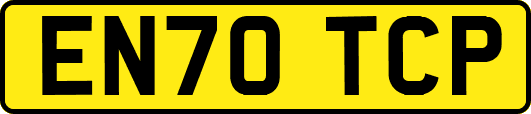 EN70TCP