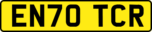 EN70TCR