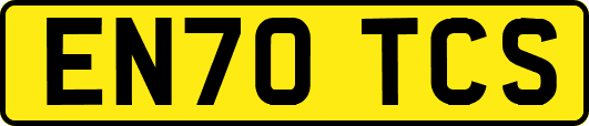 EN70TCS