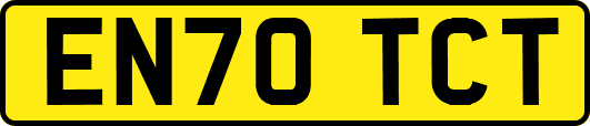 EN70TCT