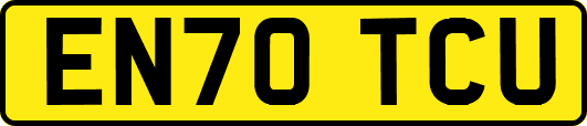 EN70TCU